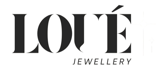 Loué Jewellery